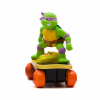 Tmnt Switch Kick Skaters Figür Tu812001