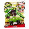 Goo Mobiles Stretch Araba Gjt46000