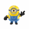 Minions Mini Figür Gj000000