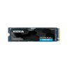 Kioxia Exceria Plus G3, Lsd10Z002Tg8, 2Tb, 5000/3900, Gen4, Nvme Pcie M.2 2280, Ssd