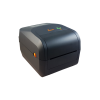 Argox O4-250 Barkod Yazıcı (Usb-Seri-Ethernet)
