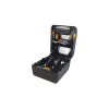 Argox O4-250 Barkod Yazıcı (Usb-Seri-Ethernet)