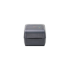 Argox O4-250 Barkod Yazıcı (Usb-Seri-Ethernet)
