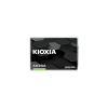 Kioxia Exceria, Ltc10Z480Gg8, 480Gb, 555/540, 2,5&Quot; Sata, Ssd