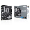 Asus Prime B760M-R D4, 2Xddr4, 2X M.2, Hdmi, 12-13-14.Nesil, Lga1700 Soket, Anakart