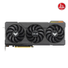 Asus Tuf-Rtx4070Ti-12G-Gaming, 12Gb, 192Bit, Gddr6X, 2Xhdmi, 3Xdp Gaming Ekran Kartı