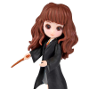 Harry Potter Magical Minis Hermione Granger Figürü