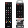 Huayu Rm-L1389 Vestel Universal Tv Kumanda (4172)