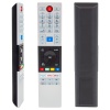 Toshiba Ct-8543 Netflix-Prime Video-Youtube Tv Tuşlu Lcd-Led Tv Kumanda (4172)