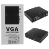 Vga To Hdmi Dönüştürücü Adaptörlü (4172)