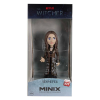 Koleksiyon Figürü The Witcher Yennefer Mnx04000