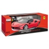 1:14 Ferrari Sf90 Stradale Kumandalı Araba