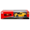 Kumandalı 1:24 Ferrari 458 Spele