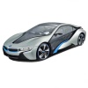 Kumandalı 1:14 Bmw İ8