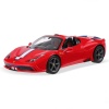 Kumandalı 1:14 Ferrari 458 Spele