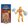 He-Man Ve Motu Origins Aksiyon Figürleri Gnn84