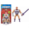 He-Man Ve Motu Origins Aksiyon Figürleri Gnn84