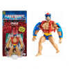 He-Man Ve Motu Origins Aksiyon Figürleri Gnn84