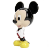 Disney Mickey Mouse Metal Figür 6 Cm