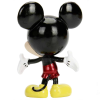 Disney Mickey Mouse Metal Figür 6 Cm