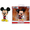 Disney Mickey Mouse Metal Figür 6 Cm