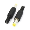 Jack Fi̇ş 5.5X2.5Mm