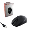 Nari̇ta Nrt-210 Kablolu Mouse 1600 Dpi