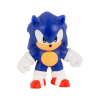 Sonic Mini Figür Tekli 42824