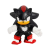 Sonic Mini Figür Tekli 42824