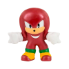 Sonic Mini Figür Tekli 42824