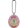 Tamagotchi Orijinal Sanal Bebek Gen1