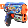 X-Shot Skins Sonic Dart Fırlatıcı 8 Dartlı