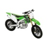 1:12 Newray Kawasaki Kx 450F Motor