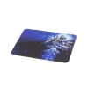 Oyuncu Mouse Pad 20X24Cm  Hdx-3537