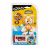 Stretch Gold Sonic The Hedgehog 42644