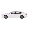 1:64 Bmw Alpina B7 Xdrive Alpina White