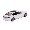 1:64 Bmw Alpina B7 Xdrive Alpina White