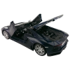 1:24 Lamborghini Aventador Lp 700-4 Roadster