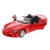 1:24 2003 Dodge Viper Srt-10