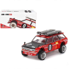 1:64 Datsun Kaido 510 Wagon Gt Surf Safari Rs V2