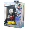 Disney 100 Koleksiyon Figürü Ded13000