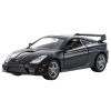 1:24 Spel Edition 2004 Toyota Celica Gt-S