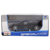 1:24 Spel Edition 2004 Toyota Celica Gt-S