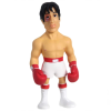 Minix Koleksiyon Figürü Rocky Rocky Balboa Mnx16000