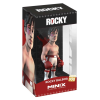 Minix Koleksiyon Figürü Rocky Rocky Balboa Mnx16000