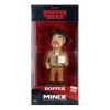 Minix Koleksiyon Figürü Stranger Things Hopper Mnx09000