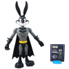 Wb100 Warner Bros 100. Yıl Bugs Bunny Figürü Waw02000