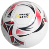 Futbol Topu Xc100