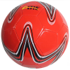 Futbol Topu Xc100