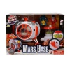 63155 Astro Venture Mars Mission: Mars Base -